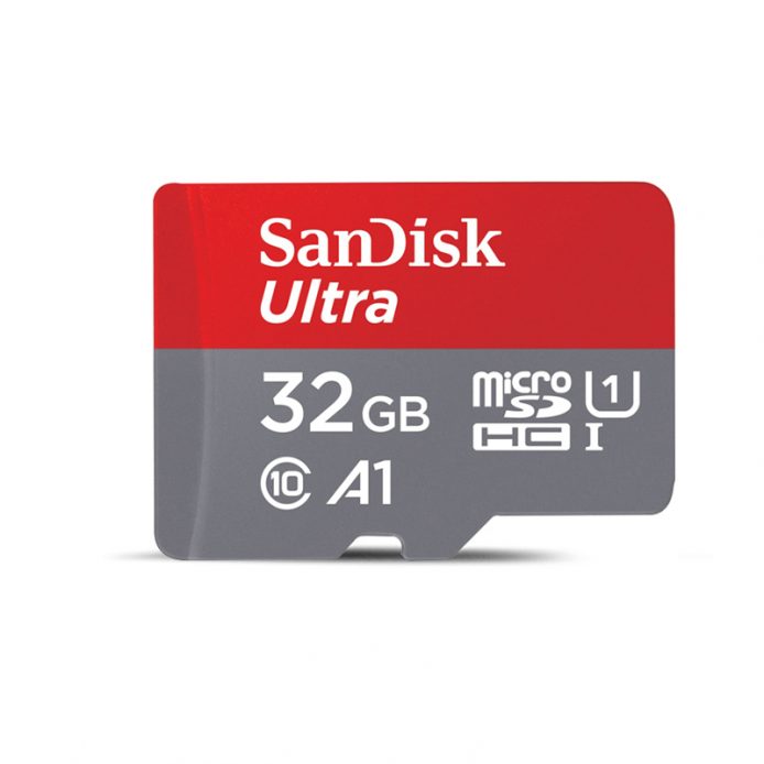 Micro SD Memory Card Class 10 – STATGROWTH STORE